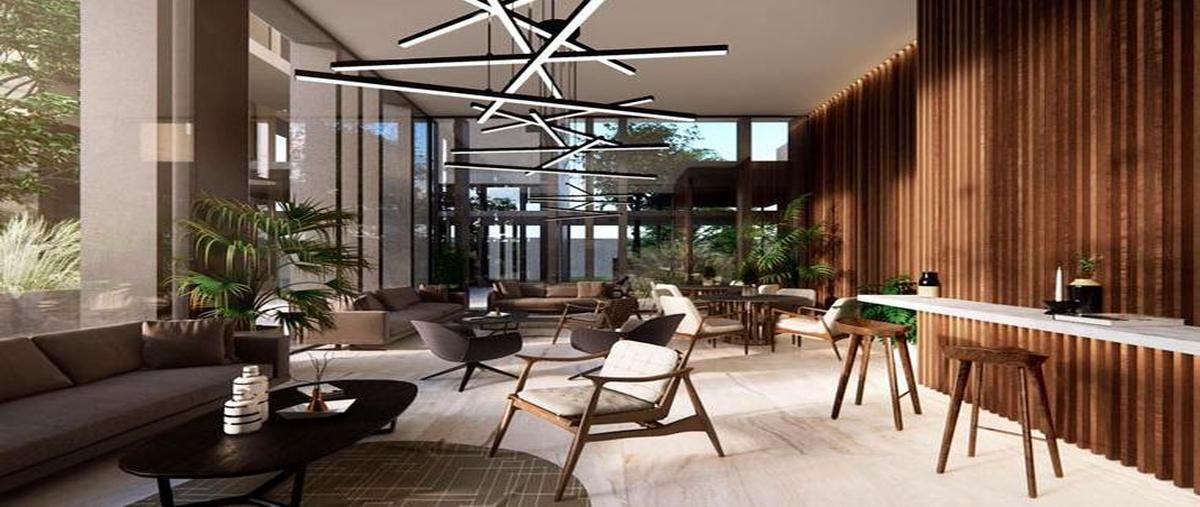 Foto de departamento en , residencial el refugio, querétaro, querétaro, 0 foto 02 Foto de departamento en venta en , residencial el refugio, querétaro, querétaro, 0 No. 02