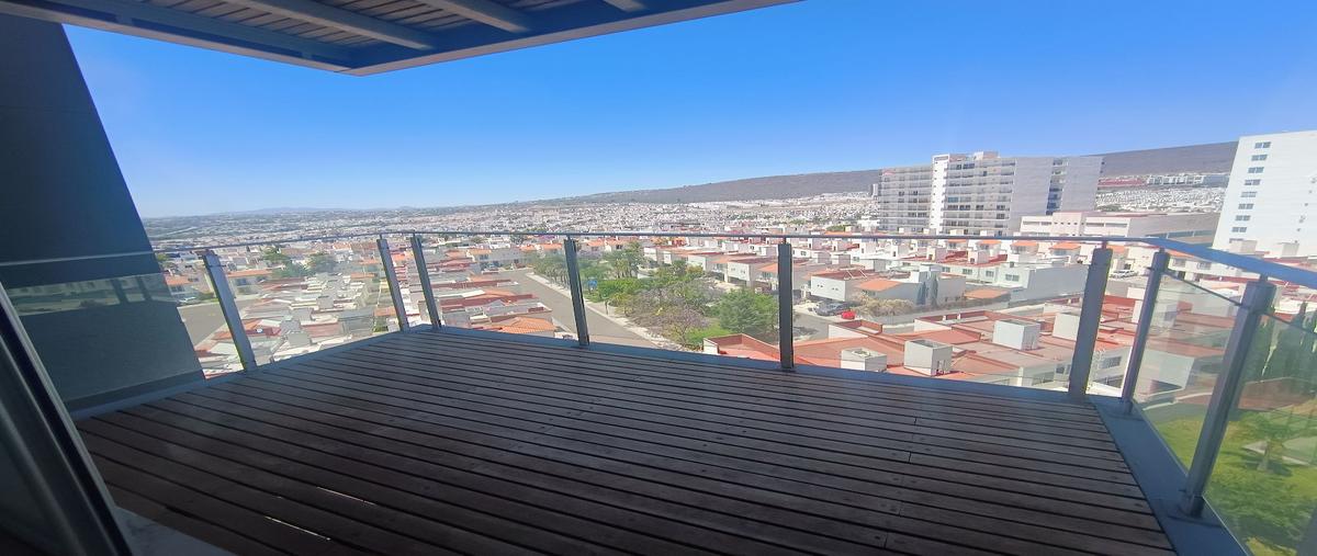 Foto de departamento en , residencial el refugio, querétaro, querétaro, 30972039 foto 01 Foto de departamento en renta en , residencial el refugio, querétaro, querétaro, 30972039 No. 01