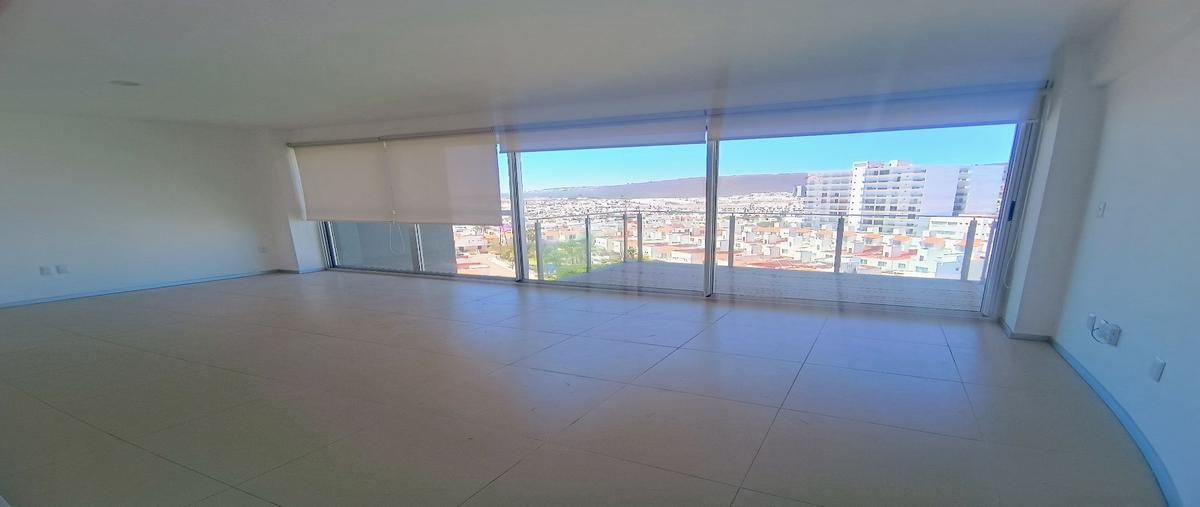 Foto de departamento en , residencial el refugio, querétaro, querétaro, 30972039 foto 02 Foto de departamento en renta en , residencial el refugio, querétaro, querétaro, 30972039 No. 02