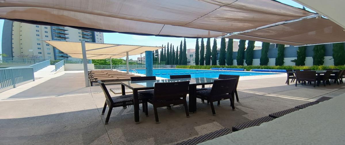 Foto de departamento en , residencial el refugio, querétaro, querétaro, 30972039 foto 03 Foto de departamento en renta en , residencial el refugio, querétaro, querétaro, 30972039 No. 03