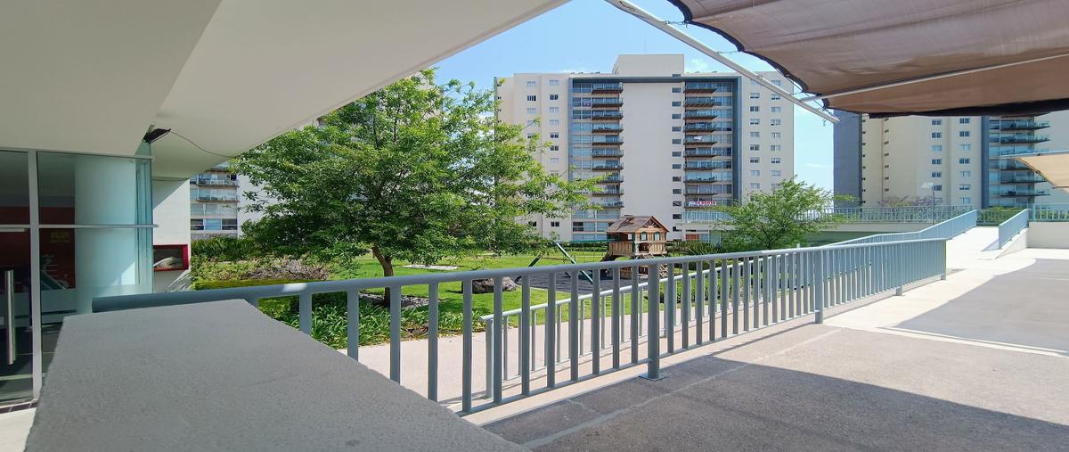 Foto de departamento en , residencial el refugio, querétaro, querétaro, 30972039 foto 04 Foto de departamento en renta en , residencial el refugio, querétaro, querétaro, 30972039 No. 04