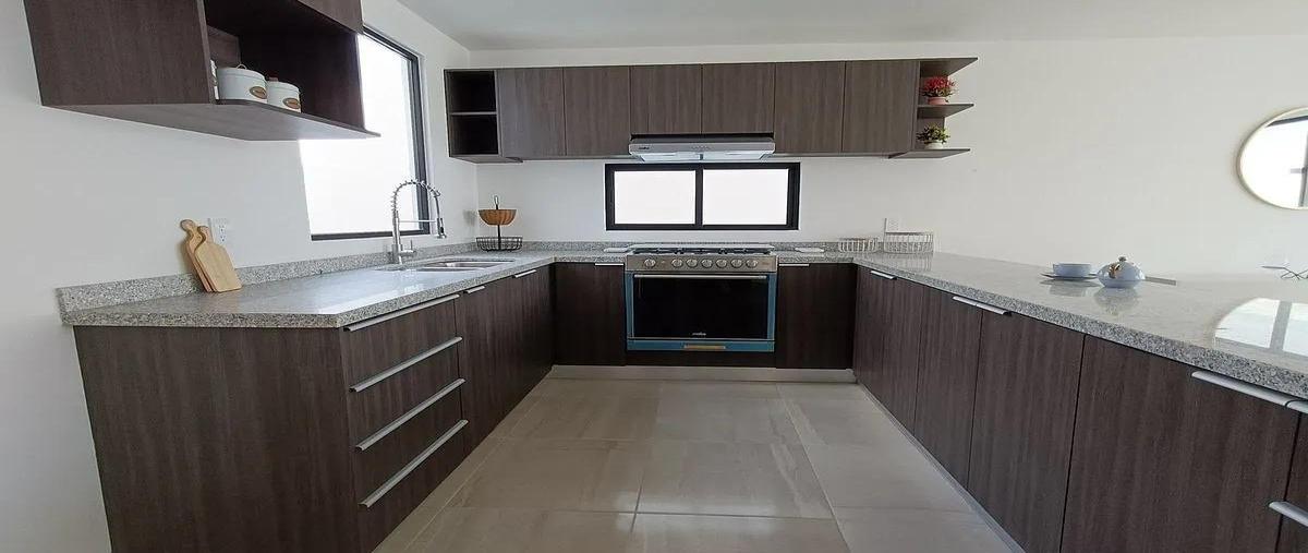 Foto de casa en , residencial el refugio, querétaro, querétaro, 0 foto 03 Foto de casa en venta en , residencial el refugio, querétaro, querétaro, 0 No. 03