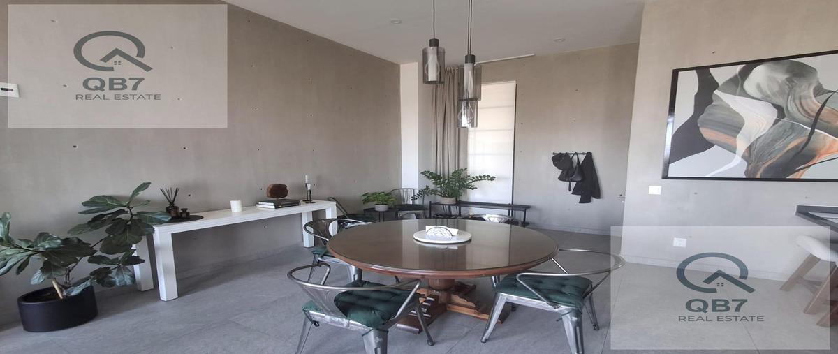 Foto de departamento en renta en  , residencial el refugio, querétaro, querétaro, 30972769 No. 03