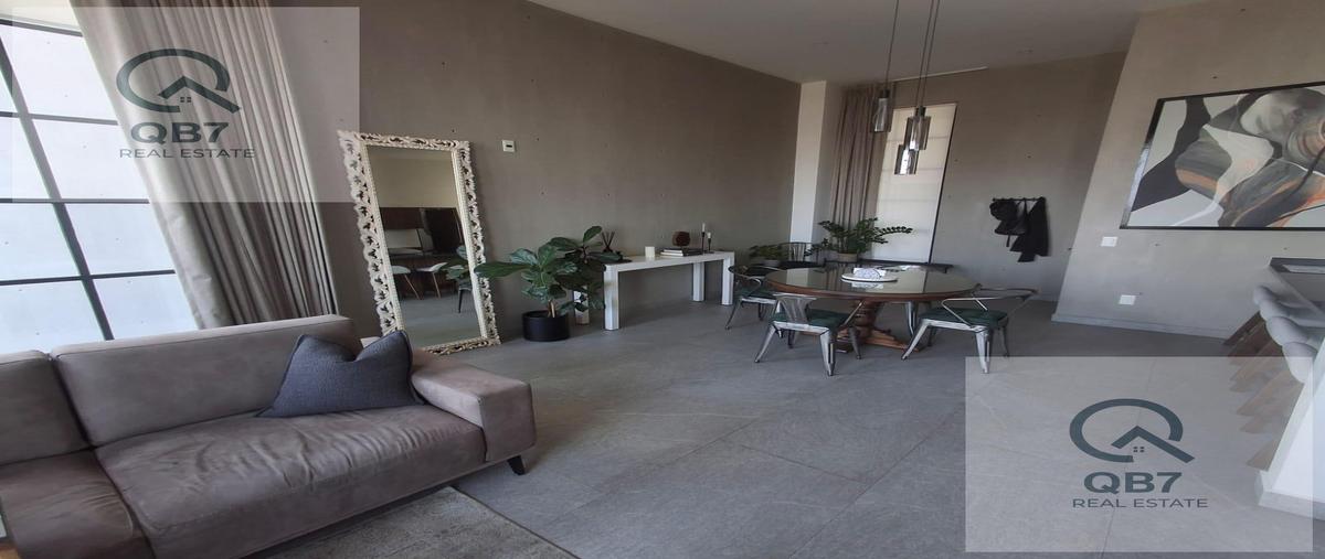 Foto de departamento en renta en  , residencial el refugio, querétaro, querétaro, 30972769 No. 04