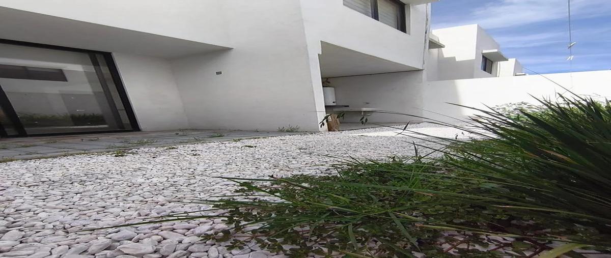 Foto de casa en , residencial el refugio, querétaro, querétaro, 0 foto 02 Foto de casa en venta en , residencial el refugio, querétaro, querétaro, 0 No. 02