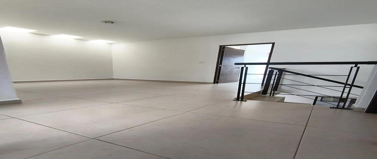 Foto de casa en , residencial el refugio, querétaro, querétaro, 0 foto 03 Foto de casa en venta en , residencial el refugio, querétaro, querétaro, 0 No. 03
