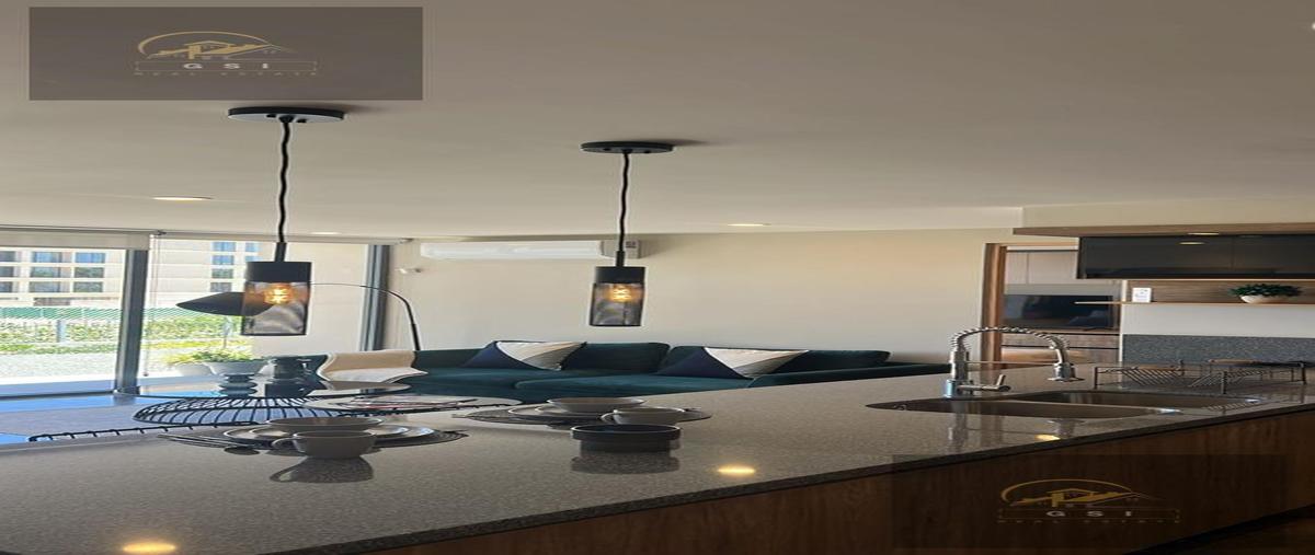 Foto de departamento en venta en  , residencial el refugio, querétaro, querétaro, 30973477 No. 03