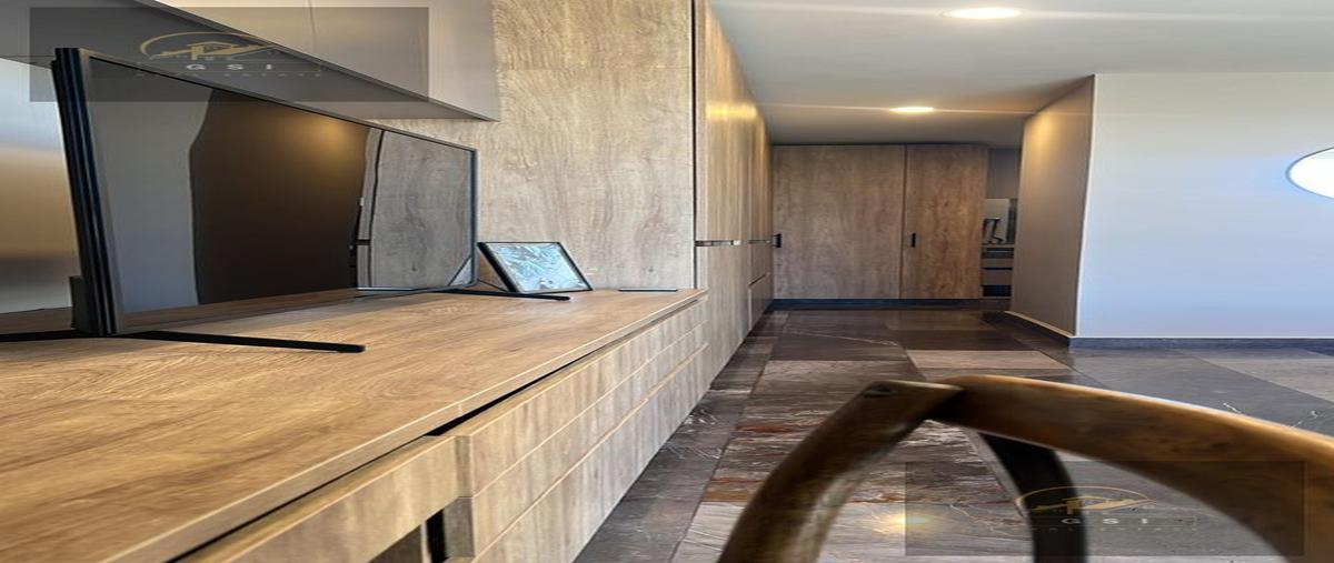 Foto de departamento en venta en  , residencial el refugio, querétaro, querétaro, 30973477 No. 05