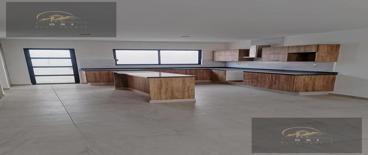 Foto de casa en venta en  , residencial el refugio, querétaro, querétaro, 30973478 No. 03