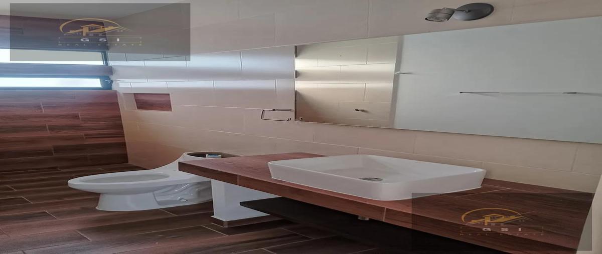 Foto de casa en venta en  , residencial el refugio, querétaro, querétaro, 30973478 No. 04