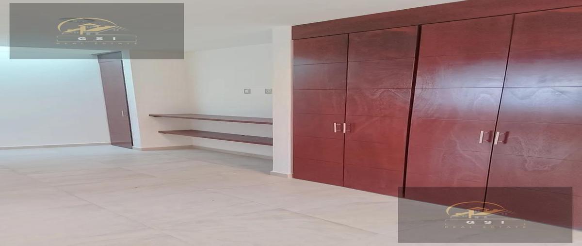 Foto de casa en venta en  , residencial el refugio, querétaro, querétaro, 30973478 No. 05