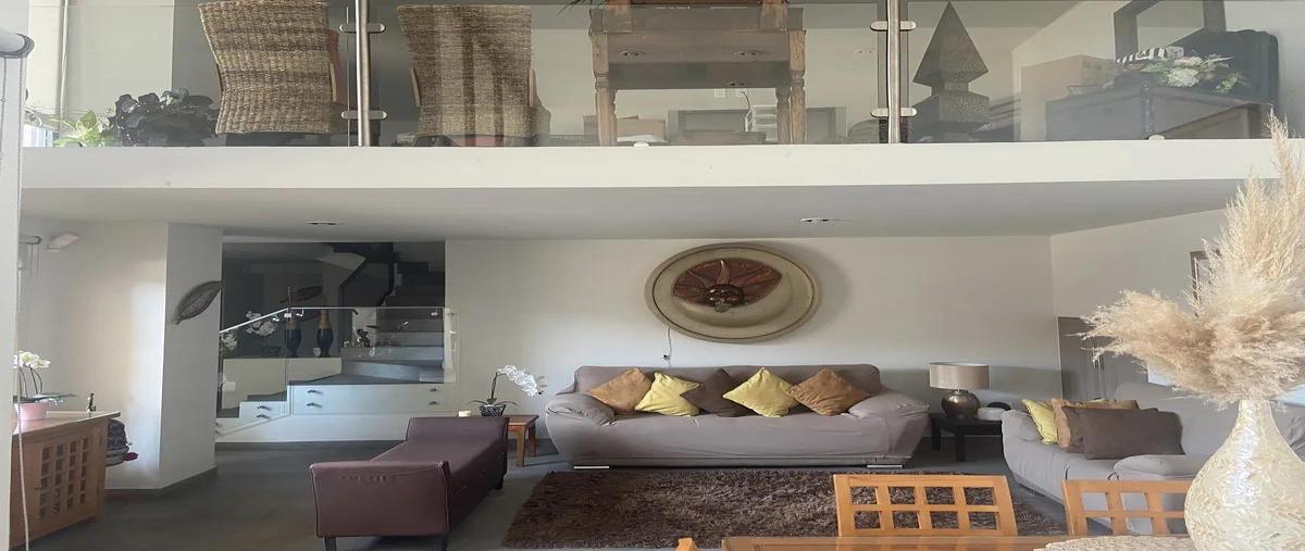 Foto de departamento en venta en  , residencial el refugio, querétaro, querétaro, 30973479 No. 04