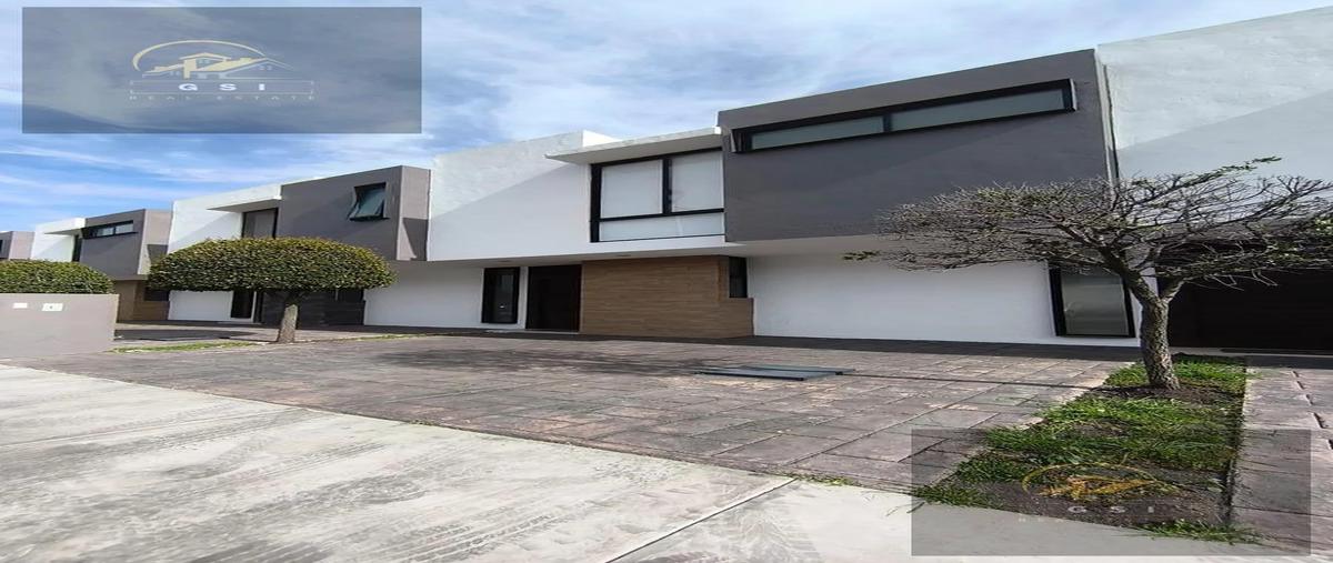 Foto de casa en , residencial el refugio, querétaro, querétaro, 30973480 foto 01 Foto de casa en venta en , residencial el refugio, querétaro, querétaro, 30973480 No. 01