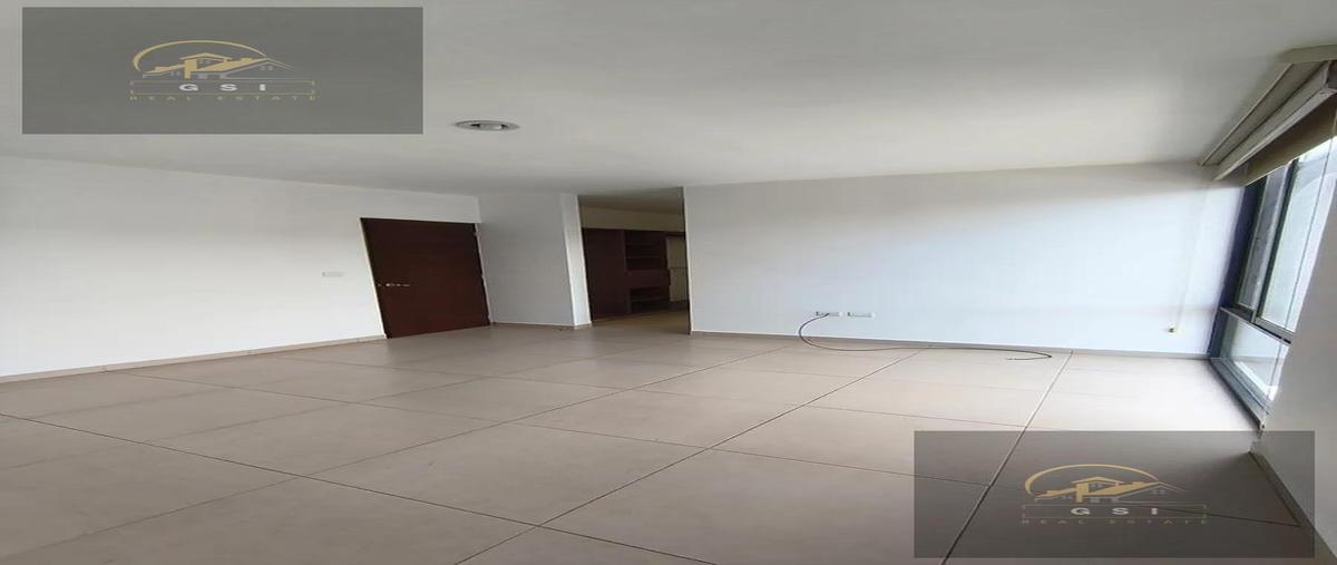 Foto de casa en , residencial el refugio, querétaro, querétaro, 30973480 foto 02 Foto de casa en venta en , residencial el refugio, querétaro, querétaro, 30973480 No. 02