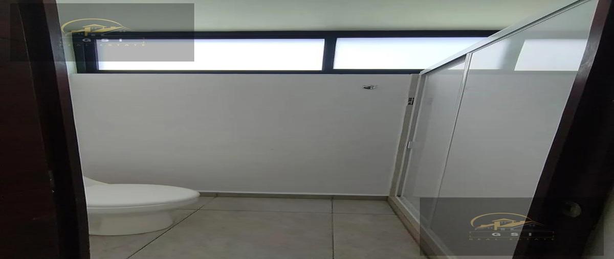 Foto de casa en , residencial el refugio, querétaro, querétaro, 30973480 foto 05 Foto de casa en venta en , residencial el refugio, querétaro, querétaro, 30973480 No. 05