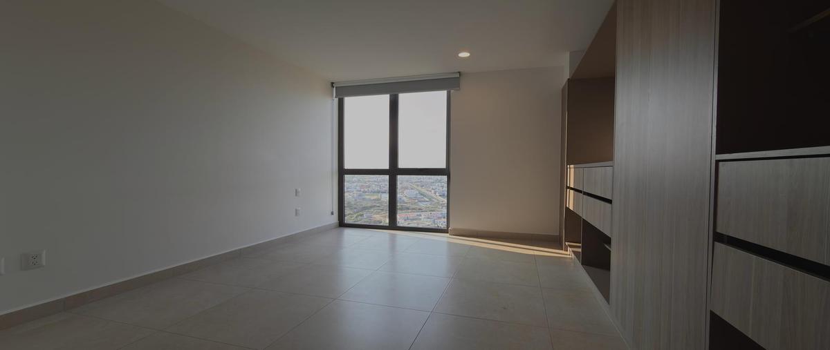 Foto de departamento en renta en  , residencial el refugio, querétaro, querétaro, 0 No. 04