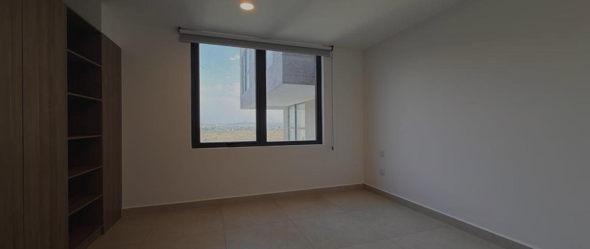 Foto de departamento en renta en  , residencial el refugio, querétaro, querétaro, 0 No. 05