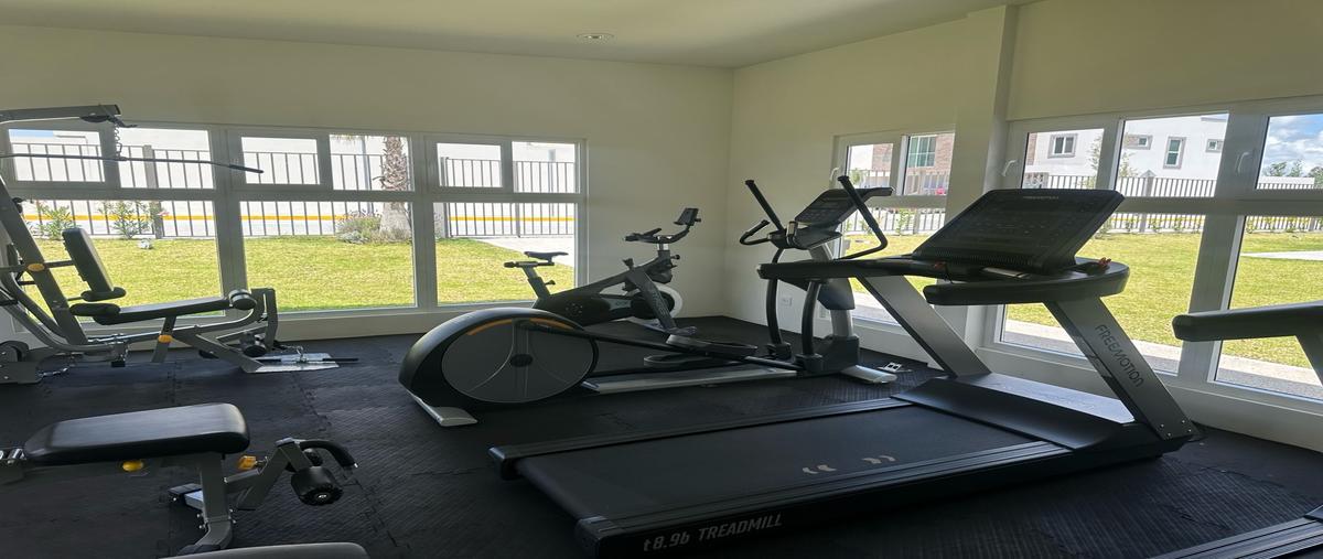 Foto de terreno habitacional en , residencial el refugio, querétaro, querétaro, 30976870 foto 04 Foto de terreno habitacional en venta en , residencial el refugio, querétaro, querétaro, 30976870 No. 04