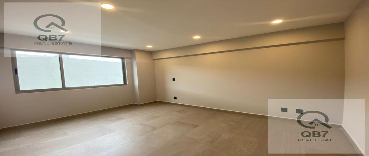 Foto de departamento en , residencial el refugio, querétaro, querétaro, 30979084 foto 04 Foto de departamento en venta en , residencial el refugio, querétaro, querétaro, 30979084 No. 04