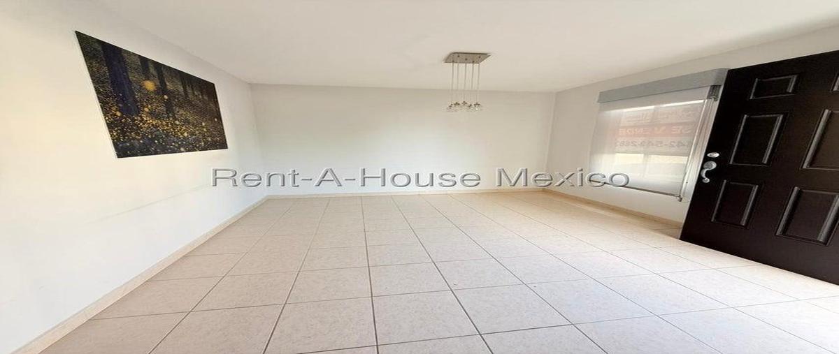 Foto de casa en venta en  , residencial el refugio, querétaro, querétaro, 0 No. 05