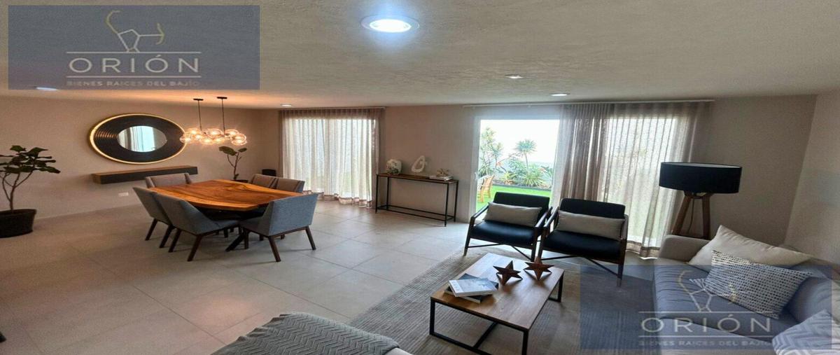 Foto de casa en venta en  , residencial el refugio, querétaro, querétaro, 0 No. 03