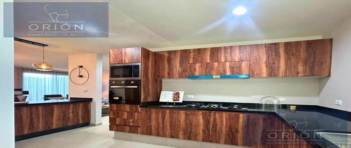 Foto de casa en venta en  , residencial el refugio, querétaro, querétaro, 0 No. 05