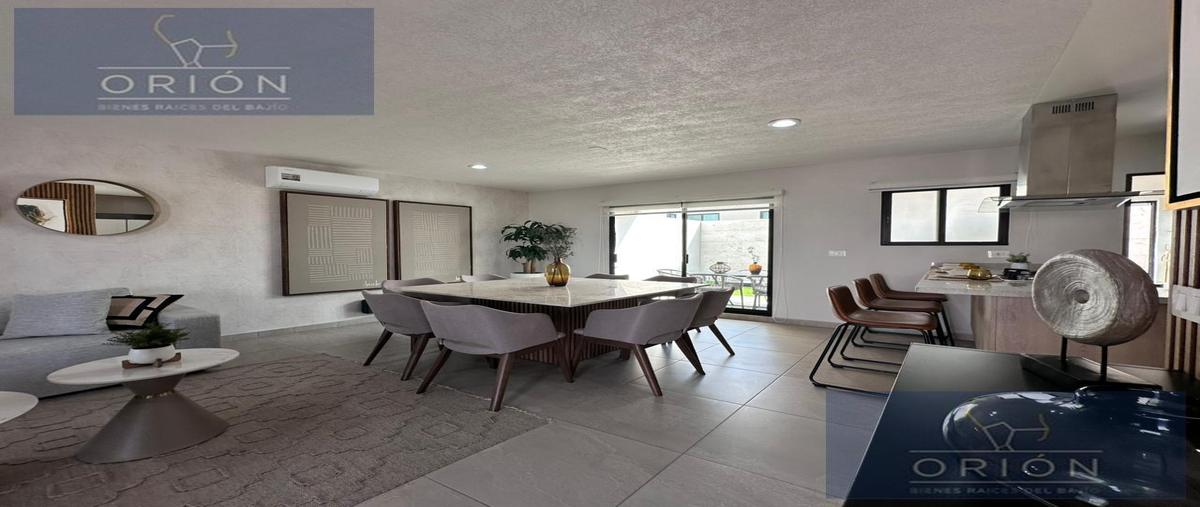 Foto de casa en venta en  , residencial el refugio, querétaro, querétaro, 0 No. 03