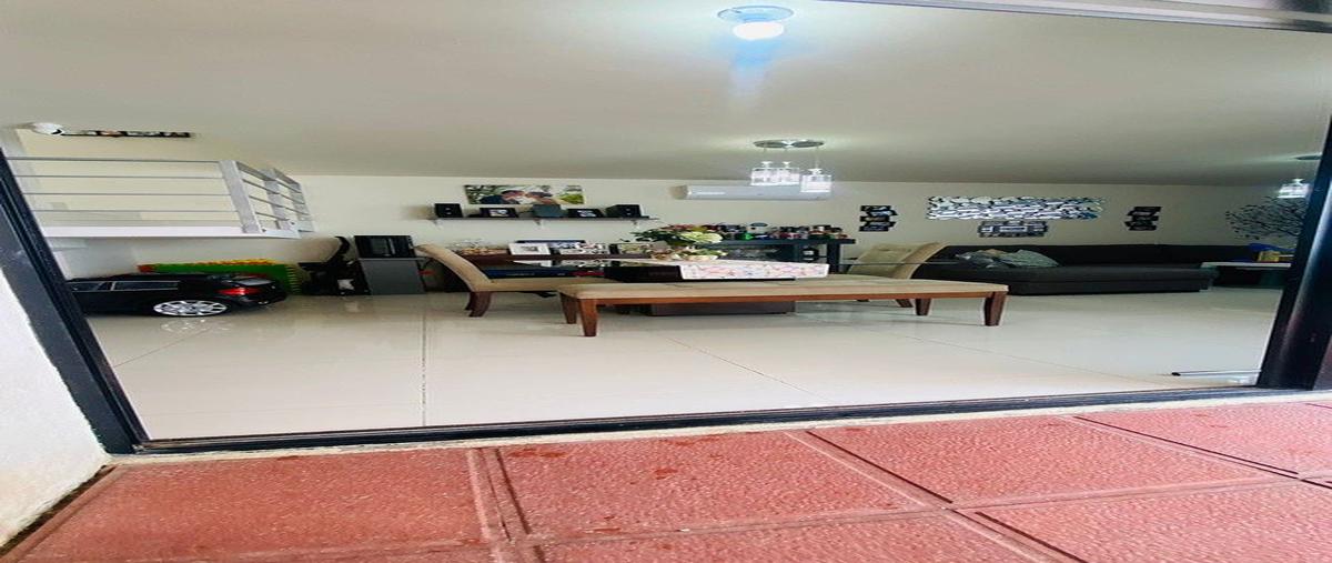 Foto de casa en venta en  , residencial el refugio, querétaro, querétaro, 0 No. 05