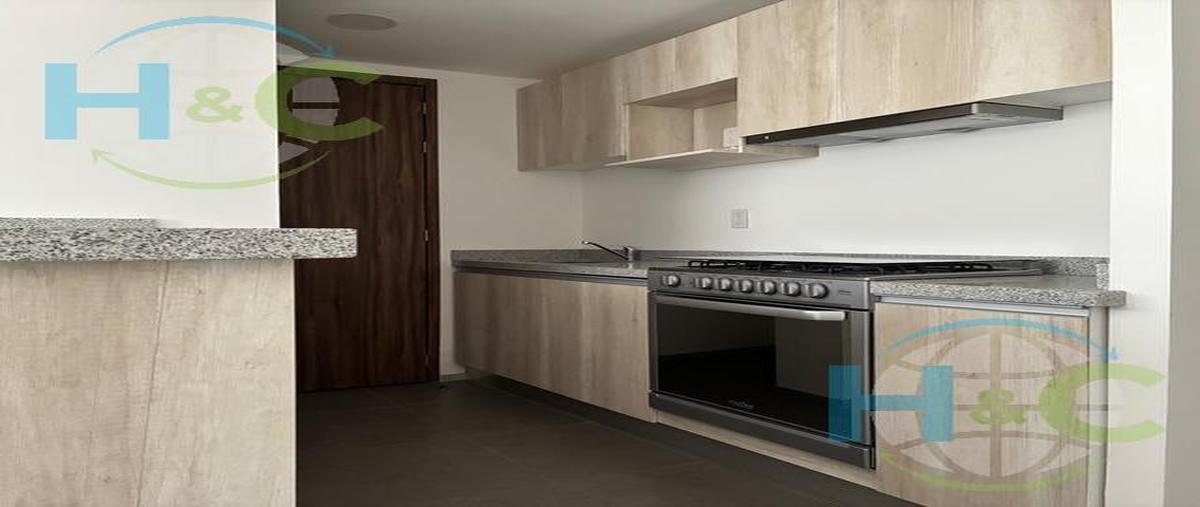 Foto de departamento en , residencial el refugio, querétaro, querétaro, 0 foto 01 Foto de departamento en venta en , residencial el refugio, querétaro, querétaro, 0 No. 01