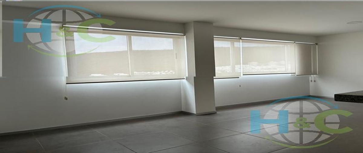 Foto de departamento en , residencial el refugio, querétaro, querétaro, 0 foto 03 Foto de departamento en venta en , residencial el refugio, querétaro, querétaro, 0 No. 03