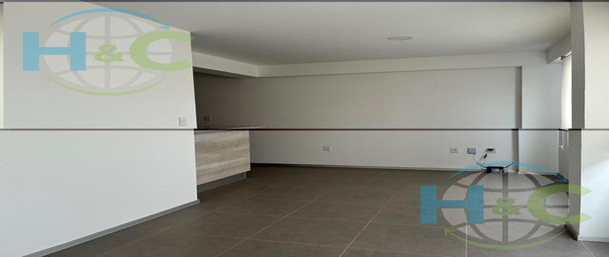 Foto de departamento en , residencial el refugio, querétaro, querétaro, 0 foto 04 Foto de departamento en venta en , residencial el refugio, querétaro, querétaro, 0 No. 04