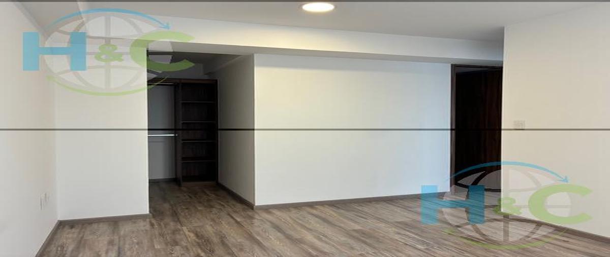 Foto de departamento en , residencial el refugio, querétaro, querétaro, 0 foto 05 Foto de departamento en venta en , residencial el refugio, querétaro, querétaro, 0 No. 05