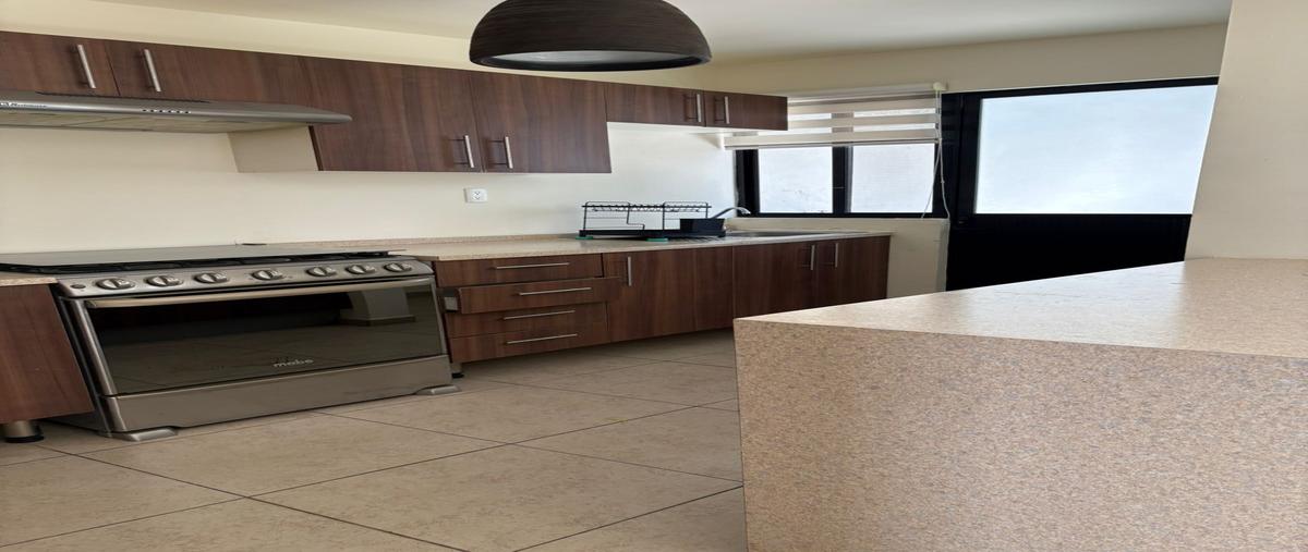 Foto de casa en renta en  , residencial el refugio, querétaro, querétaro, 0 No. 03