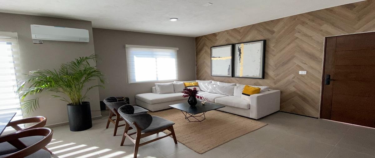 Foto de departamento en venta en  , residencial el refugio, querétaro, querétaro, 0 No. 03