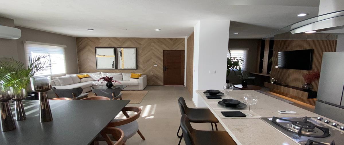 Foto de departamento en venta en  , residencial el refugio, querétaro, querétaro, 0 No. 04