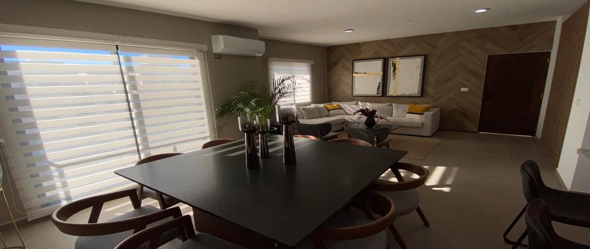 Foto de departamento en venta en  , residencial el refugio, querétaro, querétaro, 0 No. 05