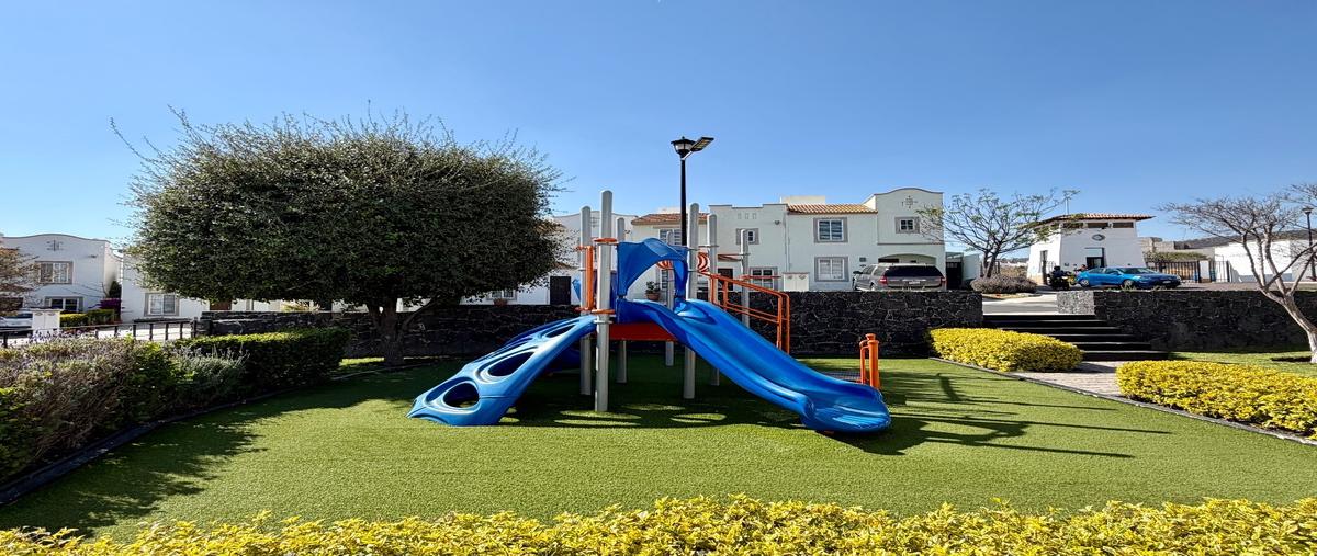 Foto de casa en condominio en , residencial el refugio, querétaro, querétaro, 0 foto 03 Foto de casa en condominio en venta en , residencial el refugio, querétaro, querétaro, 0 No. 03