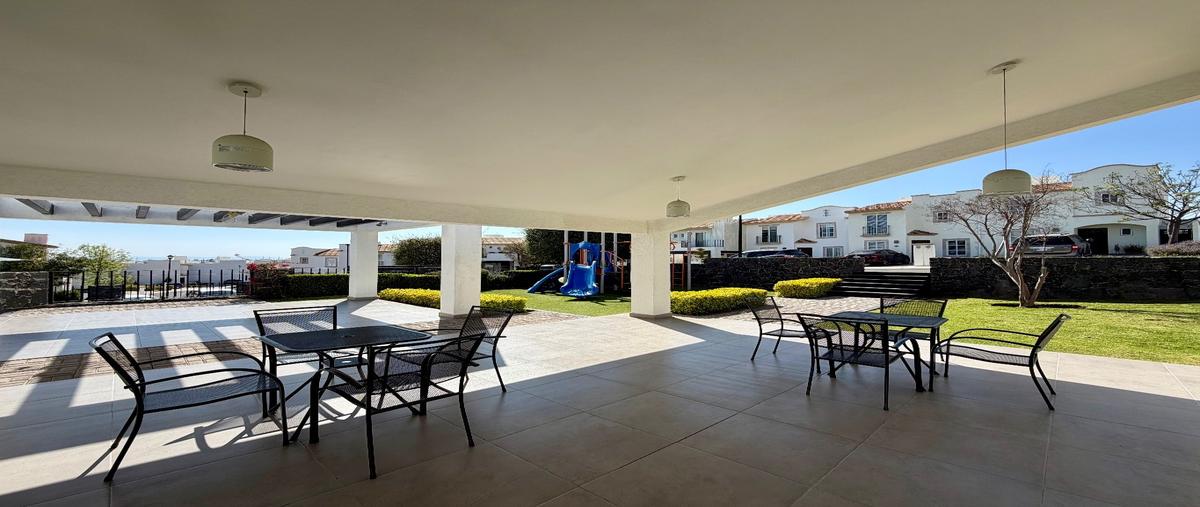 Foto de casa en condominio en , residencial el refugio, querétaro, querétaro, 0 foto 04 Foto de casa en condominio en venta en , residencial el refugio, querétaro, querétaro, 0 No. 04