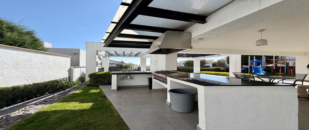 Foto de casa en condominio en , residencial el refugio, querétaro, querétaro, 0 foto 05 Foto de casa en condominio en venta en , residencial el refugio, querétaro, querétaro, 0 No. 05