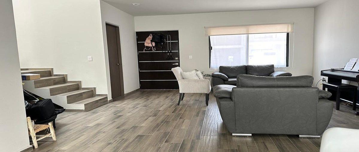 Foto de casa en . , residencial el refugio, querétaro, querétaro, 30999694 foto 02 Foto de casa en renta en . , residencial el refugio, querétaro, querétaro, 30999694 No. 02