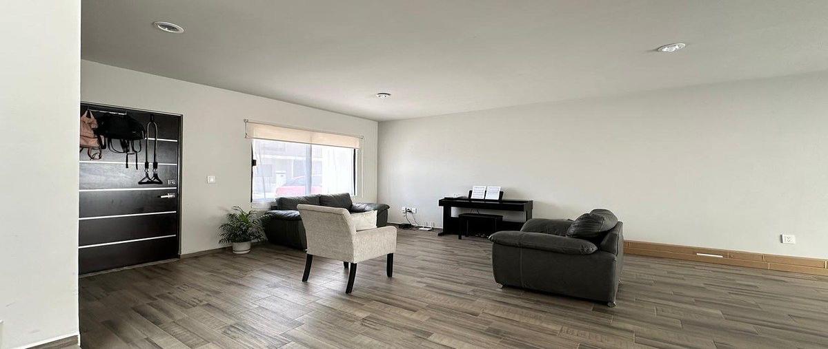 Foto de casa en . , residencial el refugio, querétaro, querétaro, 30999694 foto 03 Foto de casa en renta en . , residencial el refugio, querétaro, querétaro, 30999694 No. 03