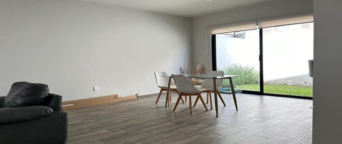 Foto de casa en . , residencial el refugio, querétaro, querétaro, 30999694 foto 04 Foto de casa en renta en . , residencial el refugio, querétaro, querétaro, 30999694 No. 04