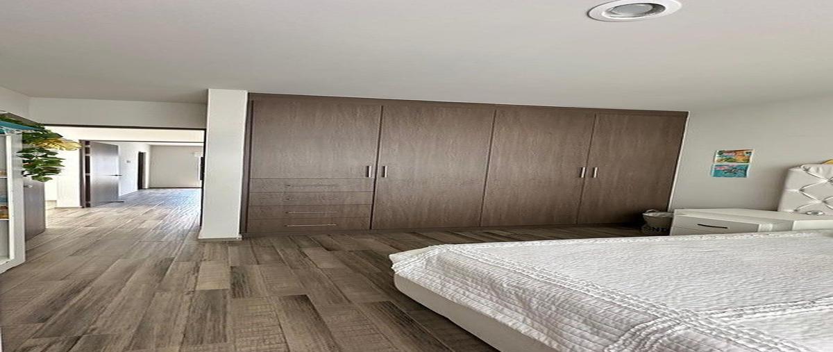 Foto de casa en . , residencial el refugio, querétaro, querétaro, 0 foto 15 Foto de casa en renta en . , residencial el refugio, querétaro, querétaro, 0 No. 15