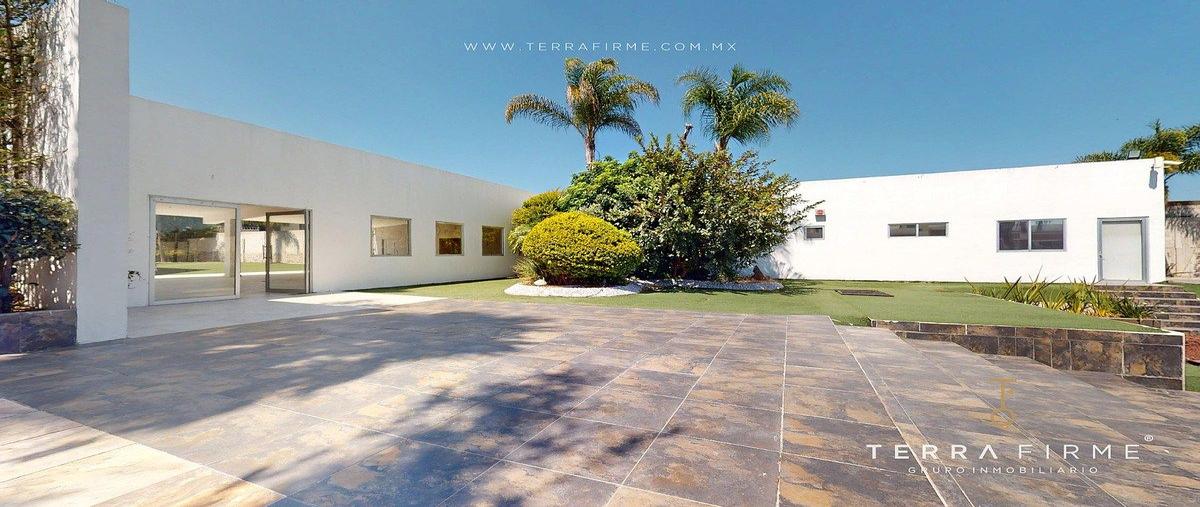 Foto de terreno comercial en renta en  , residencial el refugio, querétaro, querétaro, 31002143 No. 03
