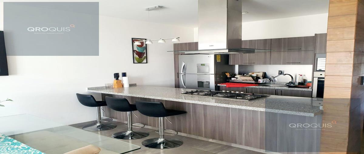 Foto de departamento en , residencial el refugio, querétaro, querétaro, 0 foto 01 Foto de departamento en renta en , residencial el refugio, querétaro, querétaro, 0 No. 01