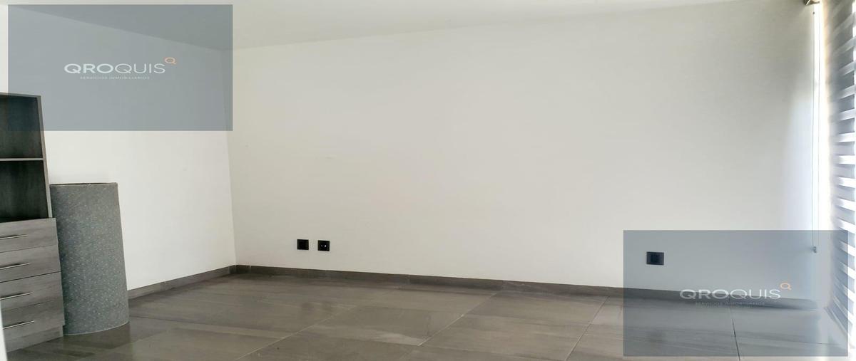 Foto de departamento en , residencial el refugio, querétaro, querétaro, 0 foto 04 Foto de departamento en renta en , residencial el refugio, querétaro, querétaro, 0 No. 04