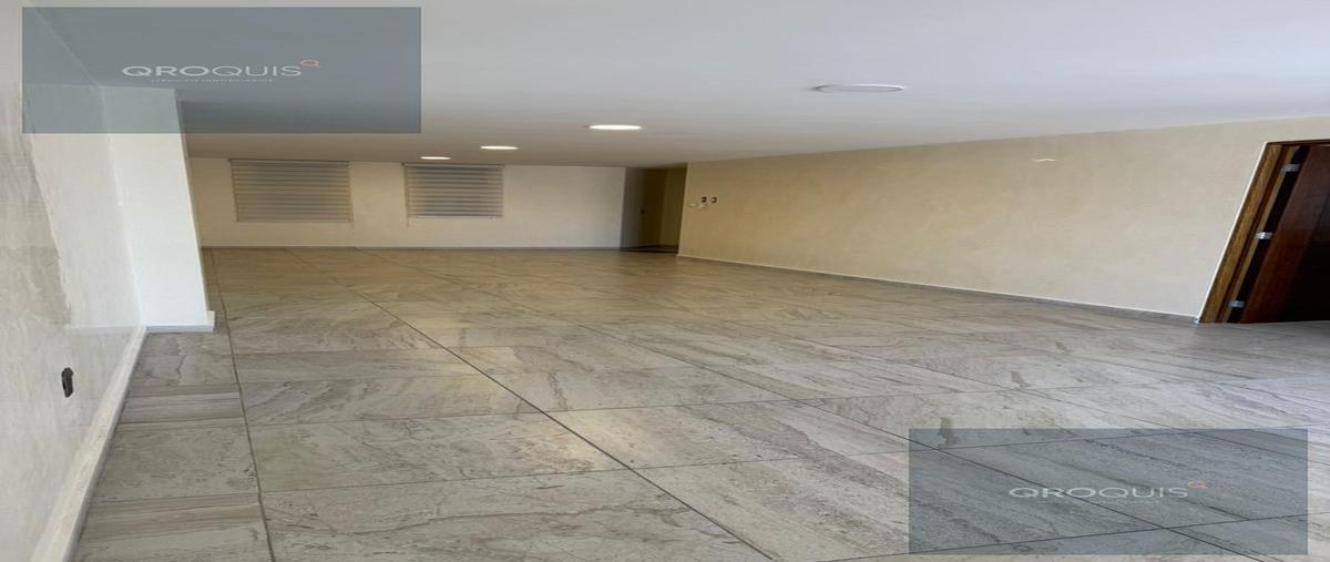 Foto de departamento en renta en  , residencial el refugio, querétaro, querétaro, 0 No. 03