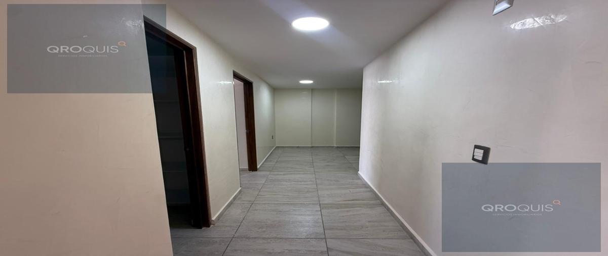 Foto de departamento en renta en  , residencial el refugio, querétaro, querétaro, 0 No. 05