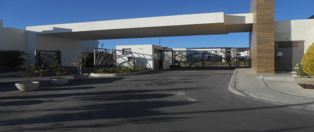 Foto de casa en renta en  , residencial el refugio, querétaro, querétaro, 0 No. 03