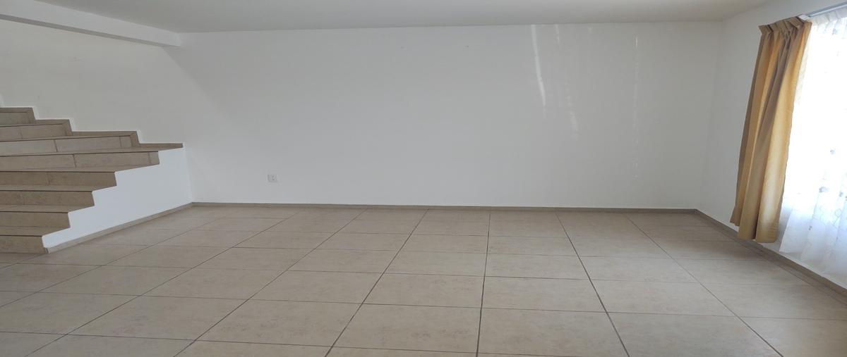 Foto de casa en renta en  , residencial el refugio, querétaro, querétaro, 0 No. 04